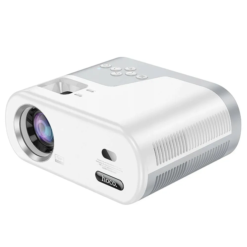 hoco-projektor-z-systemem-android-wi-fi-bluetooth-720p-dt2-bialy