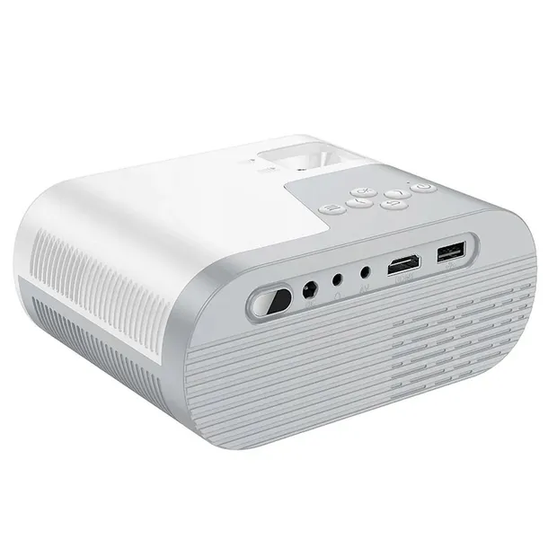 hoco-projektor-z-systemem-android-wi-fi-bluetooth-720p-dt2-bialy-kod-producenta-6942007629645