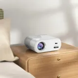 hoco-projektor-z-systemem-android-wi-fi-bluetooth-720p-dt2-bialy-zalaczone-wyposazenie-hoco-projektor-hd-ready-dt2-bialy-android-wi-fi-bluetooth-720p