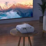 hoco-projektor-z-systemem-android-wi-fi-bluetooth-720p-dt2-bialy-waga-produktu-0-15-kg