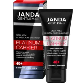 janda-gentleman-meski-krem-40-zmarszczki-lagodzenie-podraznien-nawilzanie