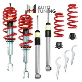 zaw-gwintowane-audi-a4-b6-b7-avant-sedan