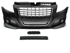 zderzak-audi-a3-08-12-s8-style-chrome-black-pdc