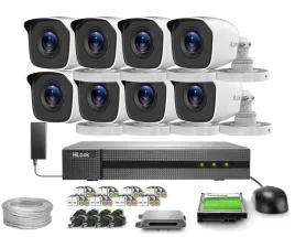 zestaw-do-monitoringu-kamer-8x-tvicam-b5m-5mpx-0-01-luksa-wdr-hilook-dom