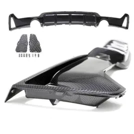 dyfuzor-bmw-f32-f33-f36-m-performance-carbon