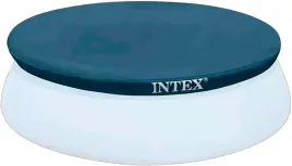 intex-28026-pokrywa-basenowa-396cm-okragla
