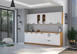 zestaw-mebli-kuchennych-maroko-b-wh-ar