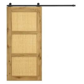 drzwi-przesuwne-rattanowe-drewniane-boho-edera-100x210-cm-olej-naturalny