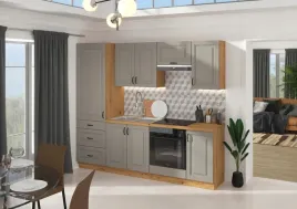 zestaw-mebli-kuchennych-madryt-c-clay-grey-ar