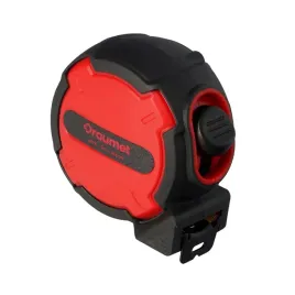 draumet-miara-3m-16mm-kl-ii