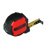 draumet-miara-3m-16mm-kl-ii-stan-nowy