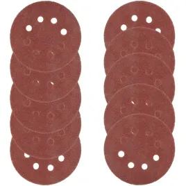 krazek-papier-scierny-p-240-180-mm-10-szt-verke-v44199