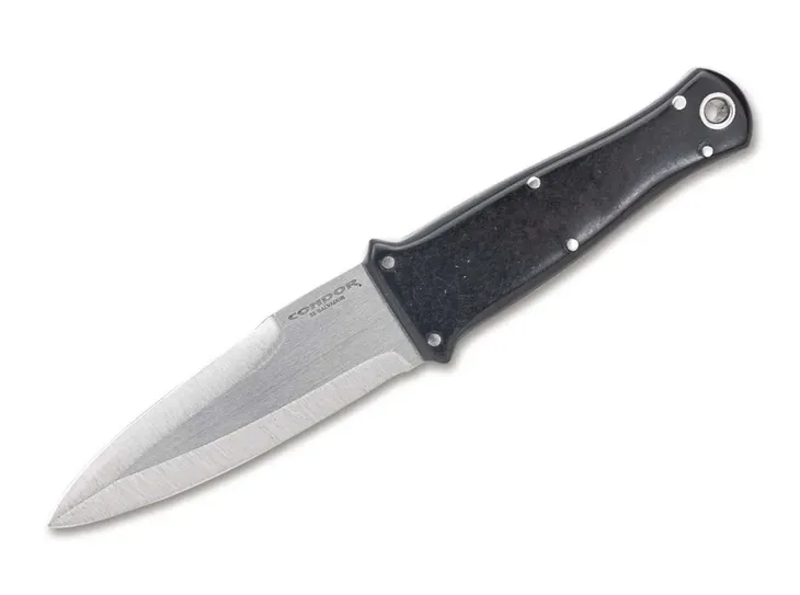 noz-condor-61745-hokahey