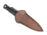 noz-condor-61745-hokahey-stan-nowy