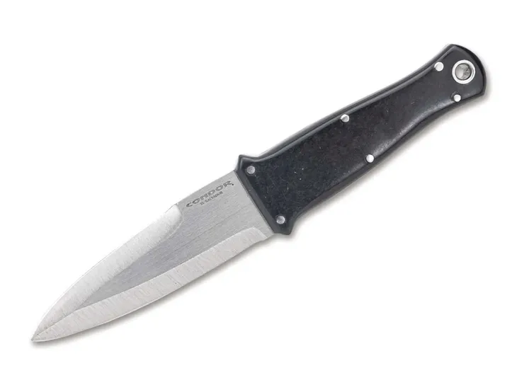 noz-condor-61745-hokahey-marka-condor