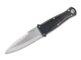 noz-condor-61745-hokahey-marka-condor