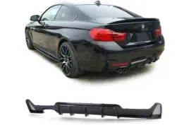 dyfuzor-bmw-f32-f33-performance-carbon-look-oo-