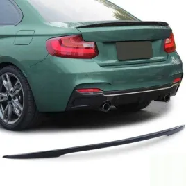 spoiler-na-klape-bmw-f22-f23-f87-14-20-glossy-blac
