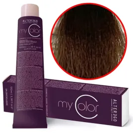 alter-ego-my-color-5-73-farba-bez-amoniaku-100ml