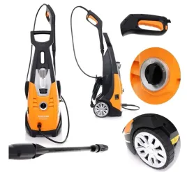 myjka-cisnieniowa-2200w-250bar-kd499