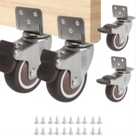 zestaw-4-kol-obrotowych-25-mm-kolka-gumowe-z-hamulcem-360-stopni