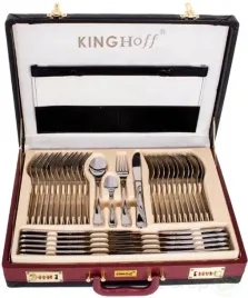 sztucce-kinghoff-kh3504-polysk-72-elem-walizka