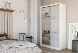 szafa-przesuwna-120-cm-multi-szeroka-gama-kolorow