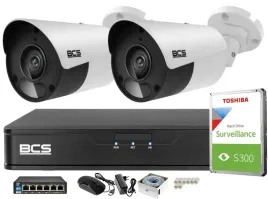zestaw-monitoringu-dom-firma-2-kamery-5mpx-bcs-p-tip15fsr5-ir-50m-poe