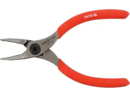 szczypce-segera-wewnetrznie-proste-145mm-yato
