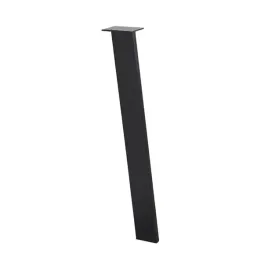 noga-metalowa-do-stolu-biurka-loft-industria-slant