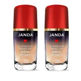 janda-zestaw-na-prezent-make-up-kryjacy-01-jasny-bez-x-2-dlugotrwaly-efekt