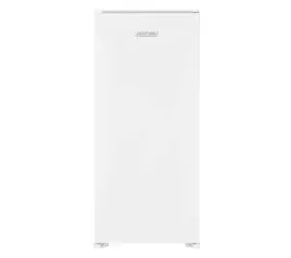 lodowka-do-zabudowy-mpm-185-cji-18-123cm-39-db-181l