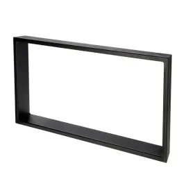 noga-do-stolika-metalowa-kwadro-loft-80x45cm-czarna