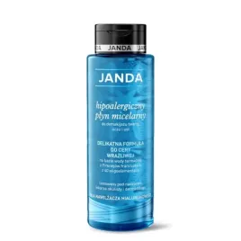 janda-hipoalergiczny-plyn-micelarny-do-twarzy-oczyszczanie-odswiezanie