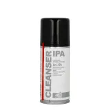 cleanser-ipa-150-ml-spray