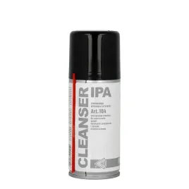 cleanser-ipa-150-ml-spray