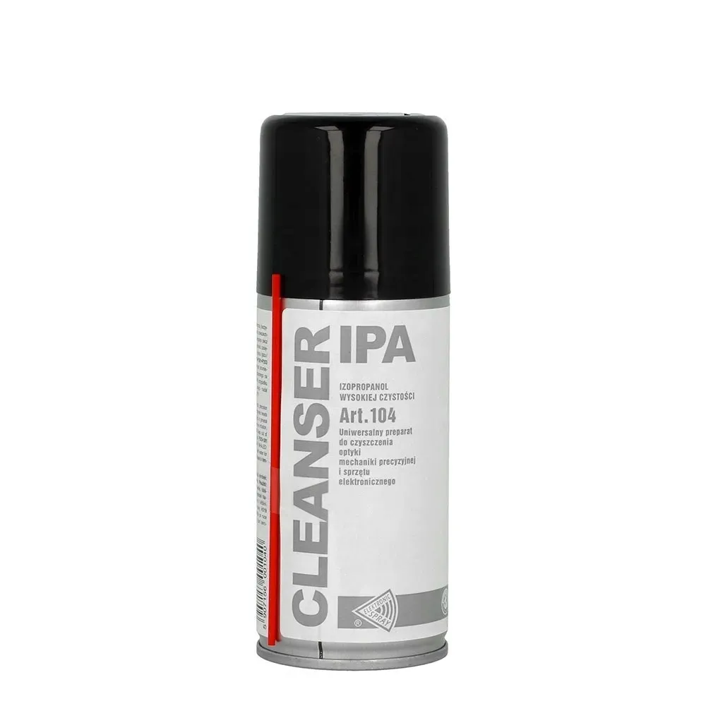 cleanser-ipa-150-ml-spray