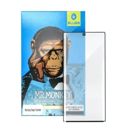 szklo-hartowane-5d-mr-monkey-glass-do-samsung-galaxy-s22-s23-czarny-s