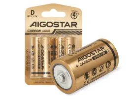 baterie-bateria-cynkowo-weglowe-r20-d-1-5v-2szt-aigostar