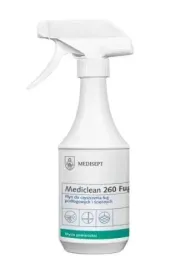 gruntowne-czyszczenie-fug-mediclean-260-fugue-05-l-sse-got-mc260-05l