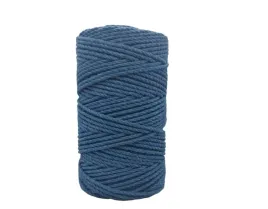 makrama-bawelniany-3ply-3mm-dark-sea-100-metrow