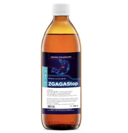 zgagastop-zakwas-zoladkowy-wsparcie-dla-ukladu-pokarmowego-500ml
