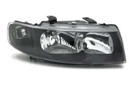 seat-leon-toledo-99-04-reflektor-prawy-depo