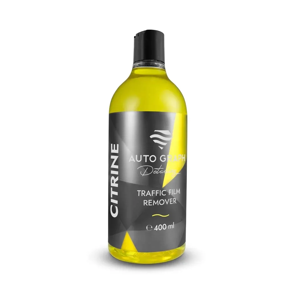 auto-graph-citrine-traffic-film-remover-400ml