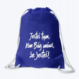 plecak-plocienny-jestes-tym-niebieski