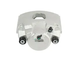 zacisk-hamulcowy-prawy-przod-mercedes-w166-ml