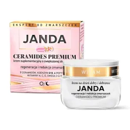 janda-ceramides-premium-regeneracja-i-redukcja-zmarszczek-ceramidy-prezent