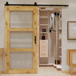 drzwi-przesuwne-rattanowe-drewniane-boho-altea-100x210-cm-olej-naturalny