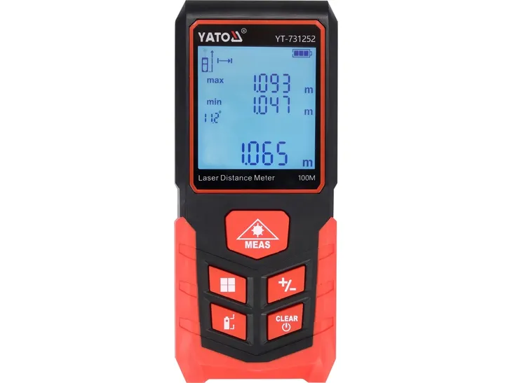 dalmierz-laserowy-100m-yato