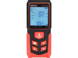 dalmierz-laserowy-100m-yato